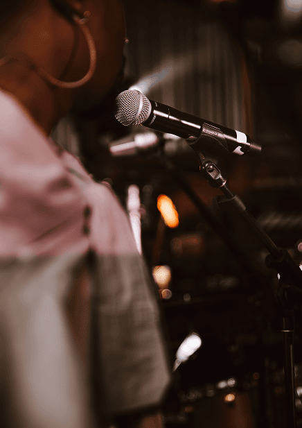 Festival masterclasses